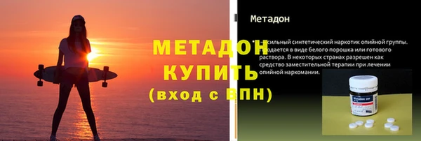 прущие грибы Абаза